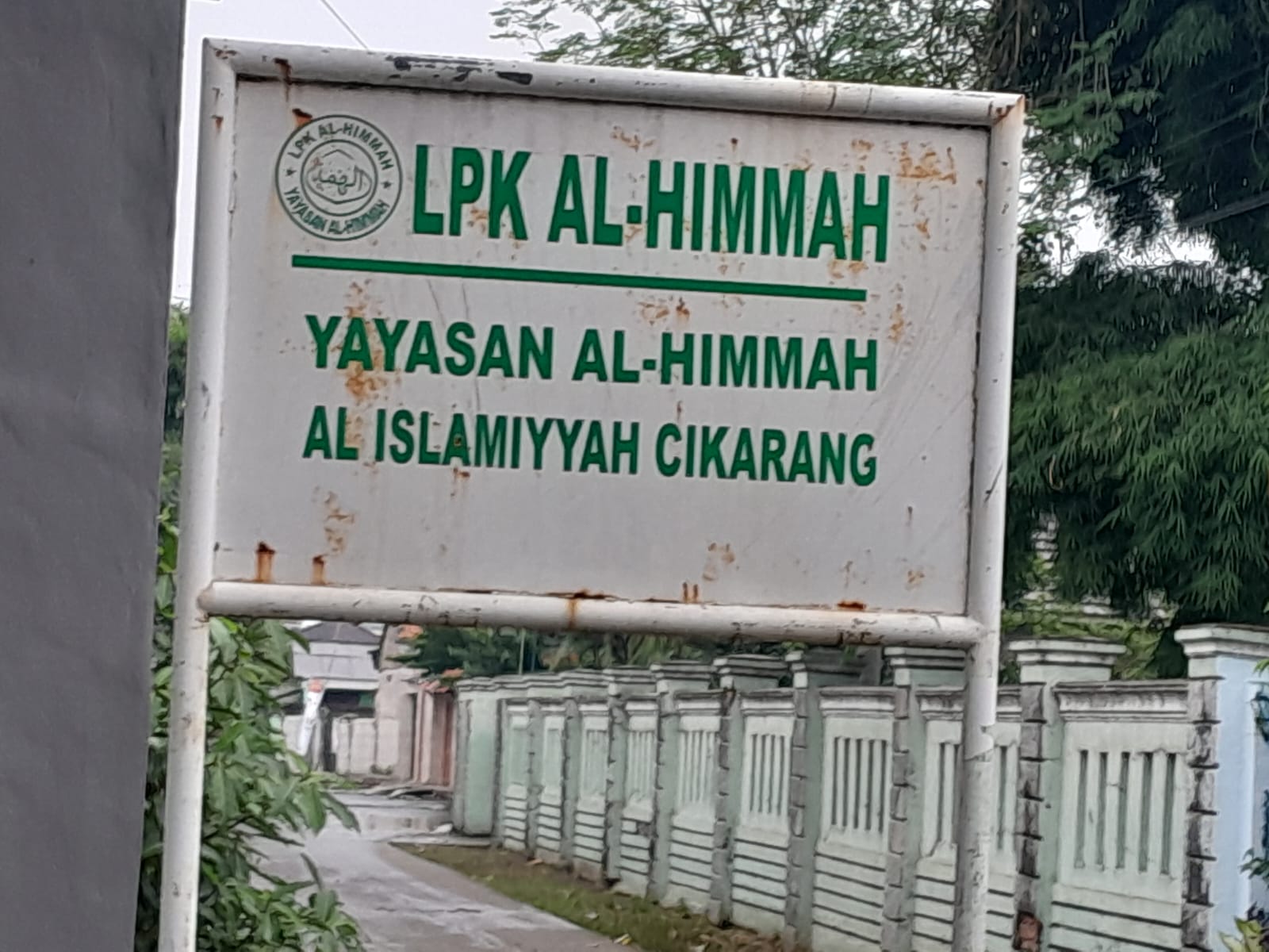 Yangi ozbek porno Yalangoch figurali uchuvchilar, ayol sportchilar