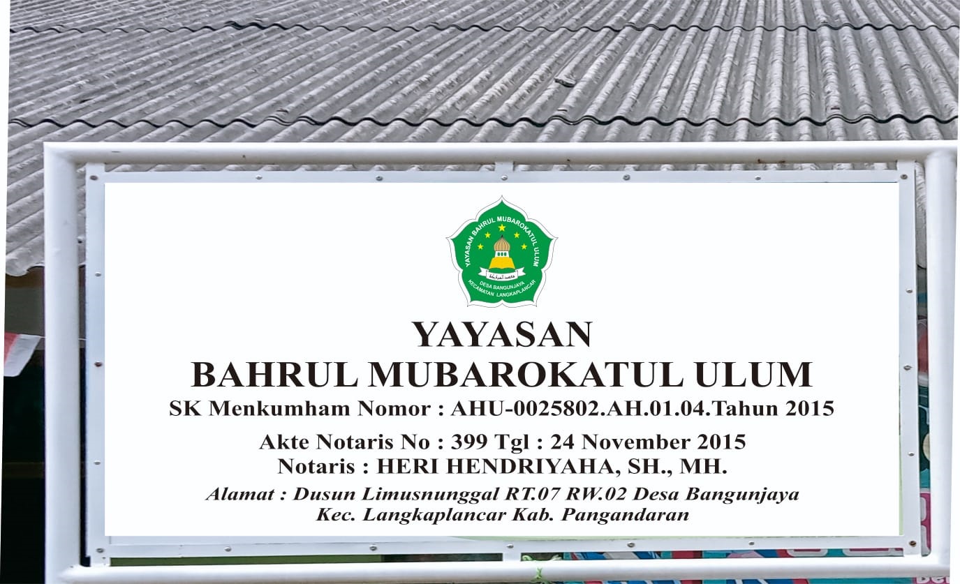 Gazablangan skunk jinsiy aloqa